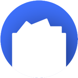 https://www.monsterwriter.com/favicon.ico